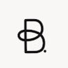 brodenbullis